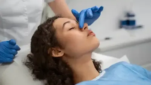 What is the Cost of Sinus Surgery in Hyderabad?